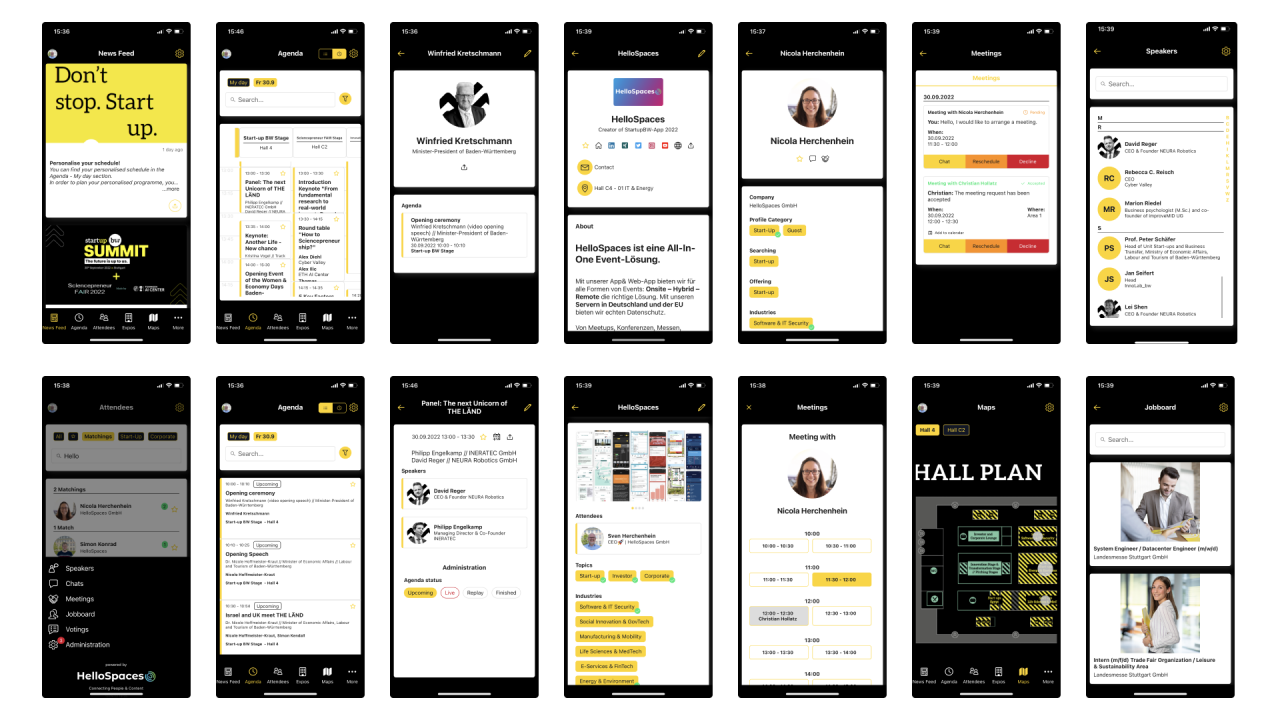 App-Collage-StartupBW-1280x720.png