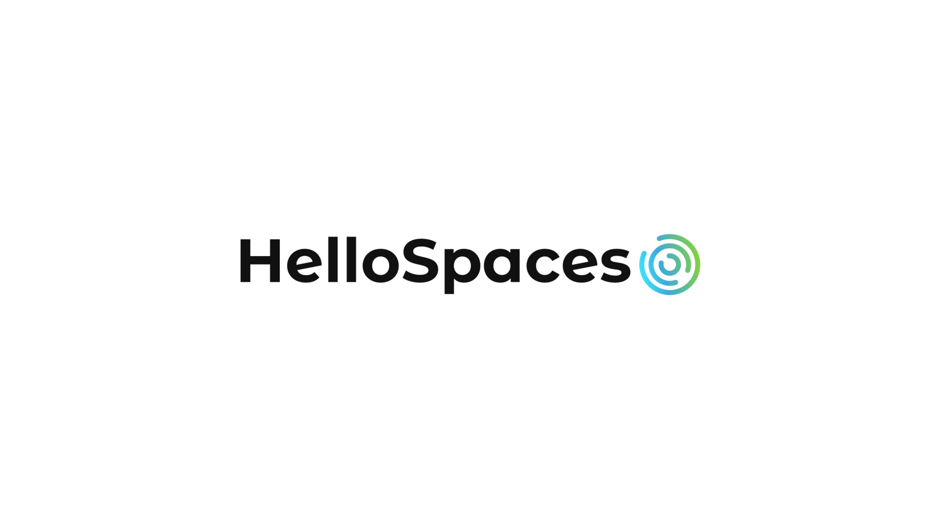 (c) Hellospaces.de